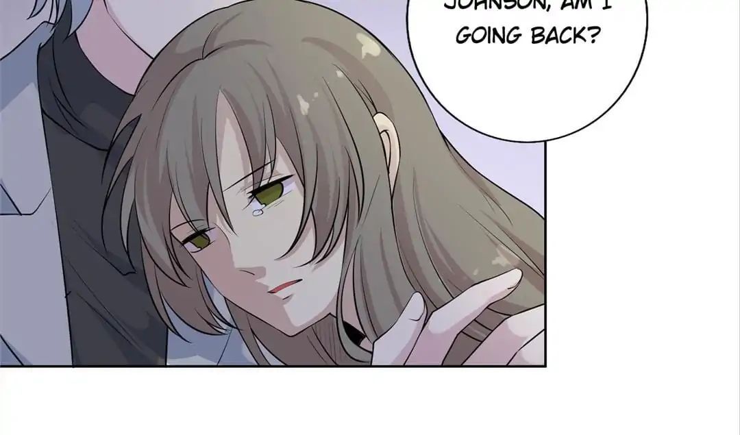 Jerk Transformation Plan Chapter 38 - page 21
