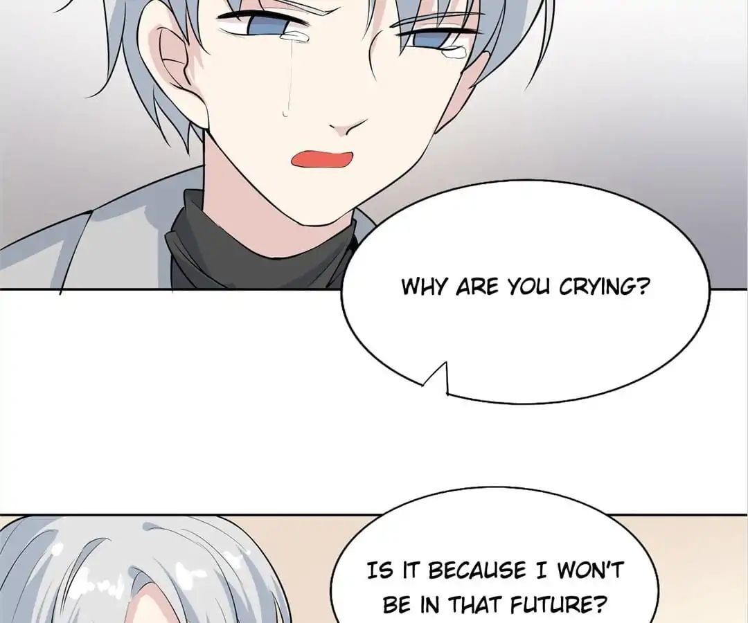 Jerk Transformation Plan Chapter 38 - page 25