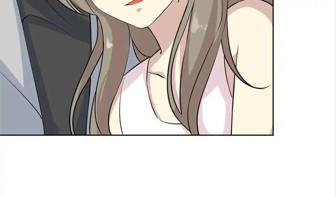 Jerk Transformation Plan Chapter 38 - page 28