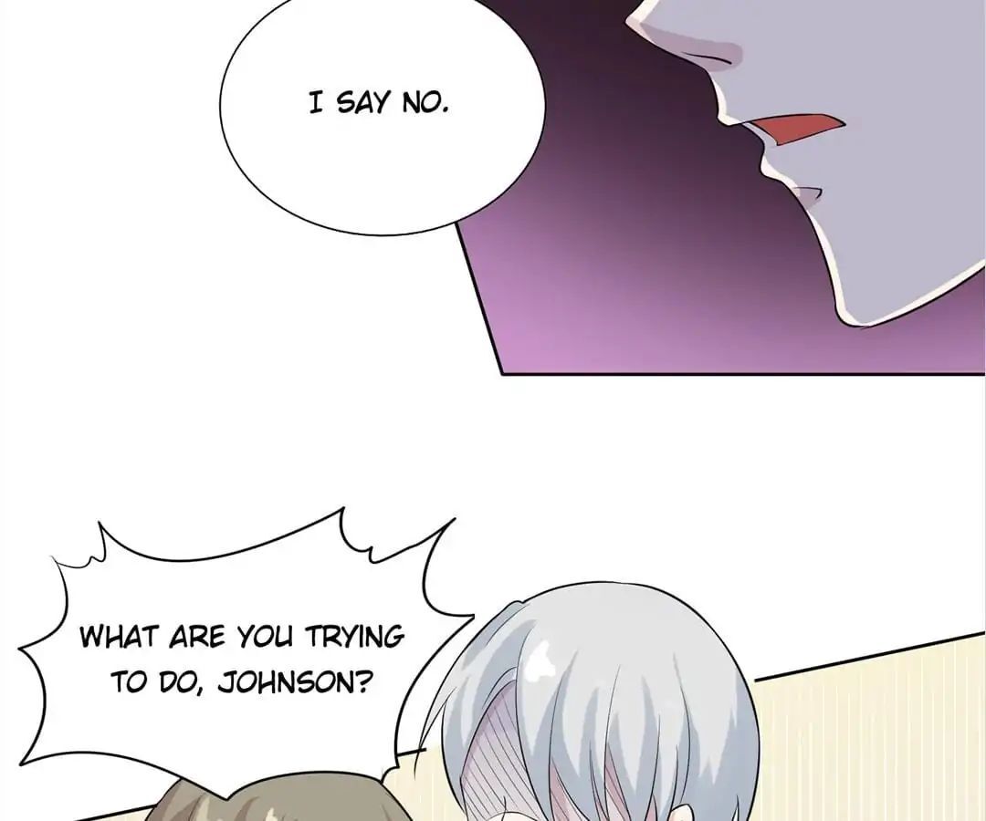 Jerk Transformation Plan Chapter 38 - page 39