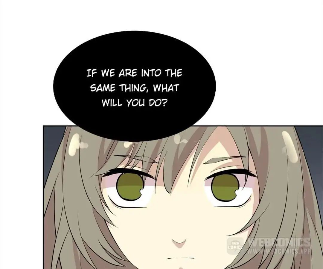 Jerk Transformation Plan Chapter 38 - page 6