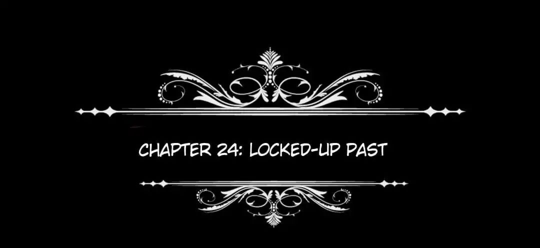 Jerk Transformation Plan Chapter 24 - page 1