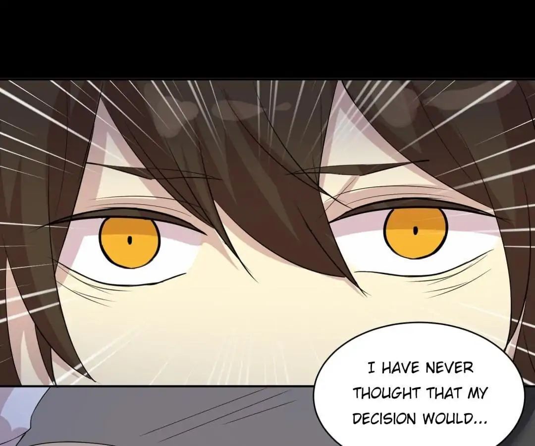 Jerk Transformation Plan Chapter 24 - page 16