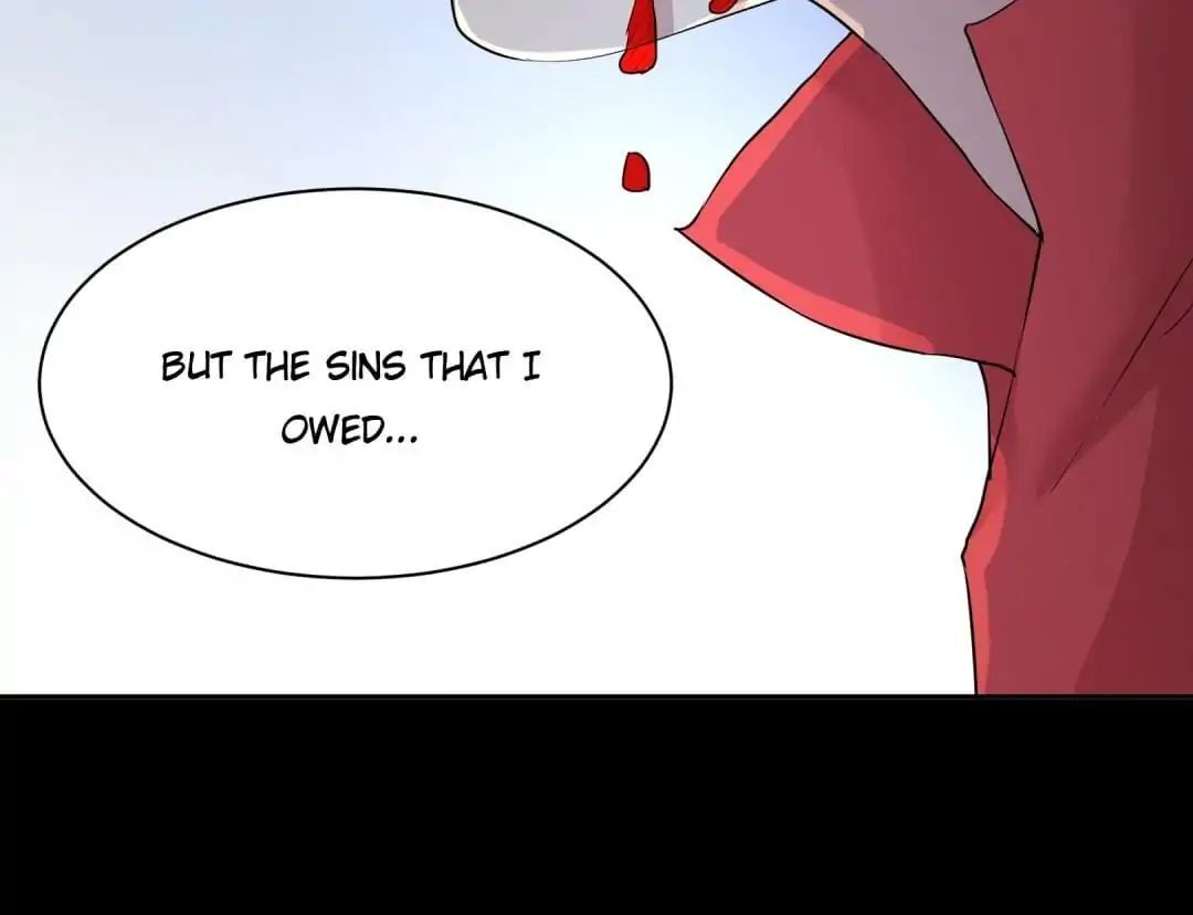 Jerk Transformation Plan Chapter 24 - page 29
