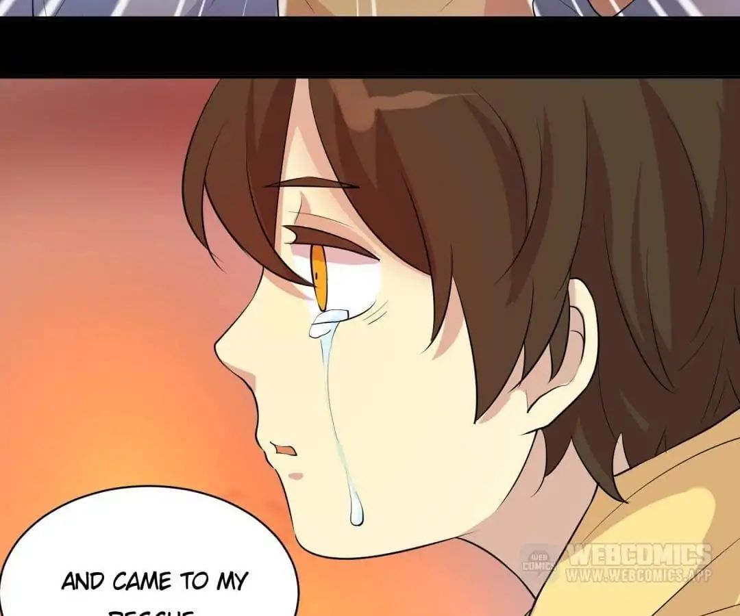 Jerk Transformation Plan Chapter 24 - page 6