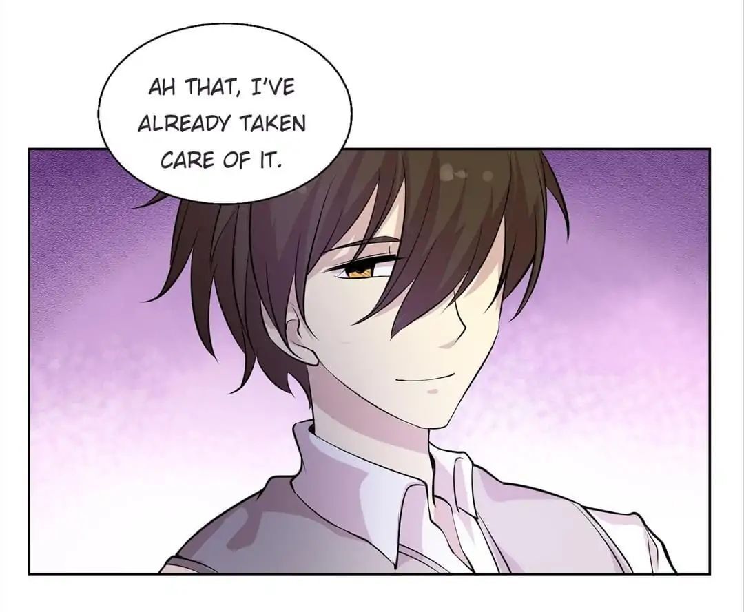 Jerk Transformation Plan Chapter 46 - page 21