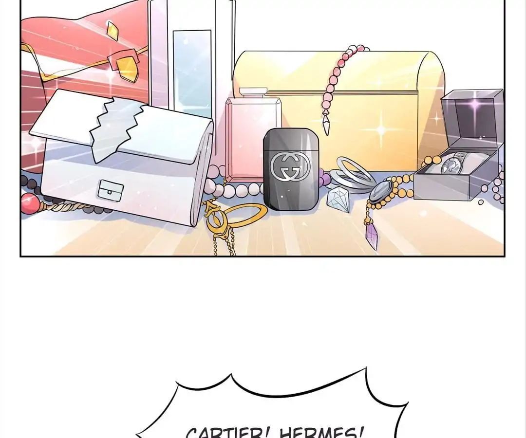 Jerk Transformation Plan Chapter 46 - page 24