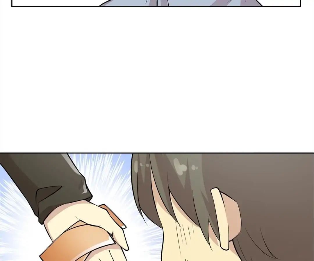 Jerk Transformation Plan Chapter 46 - page 31
