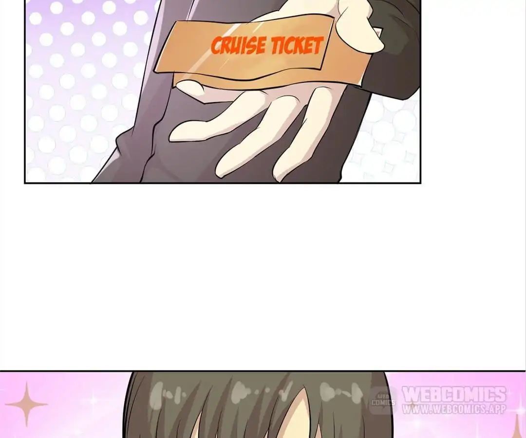 Jerk Transformation Plan Chapter 46 - page 34