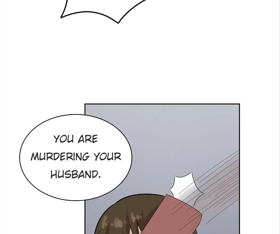 Jerk Transformation Plan Chapter 46 - page 9