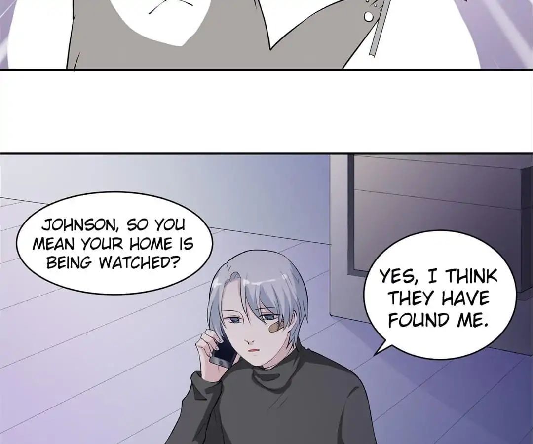 Jerk Transformation Plan Chapter 18 - page 13