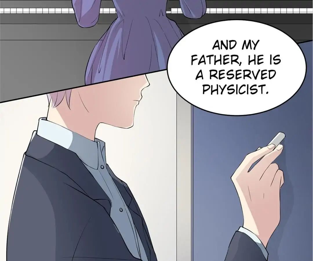 Jerk Transformation Plan Chapter 18 - page 29