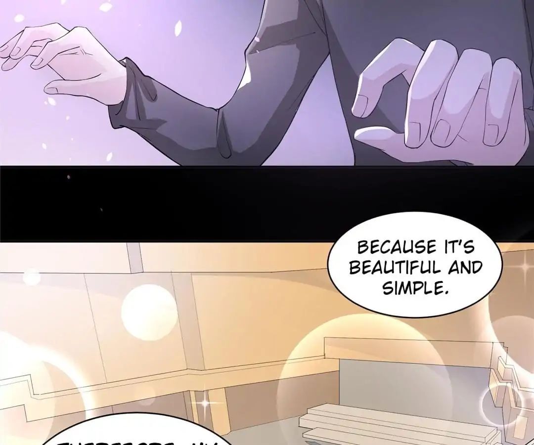 Jerk Transformation Plan Chapter 18 - page 32