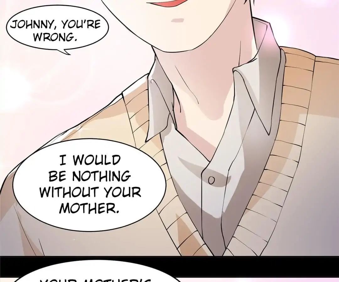 Jerk Transformation Plan Chapter 18 - page 35