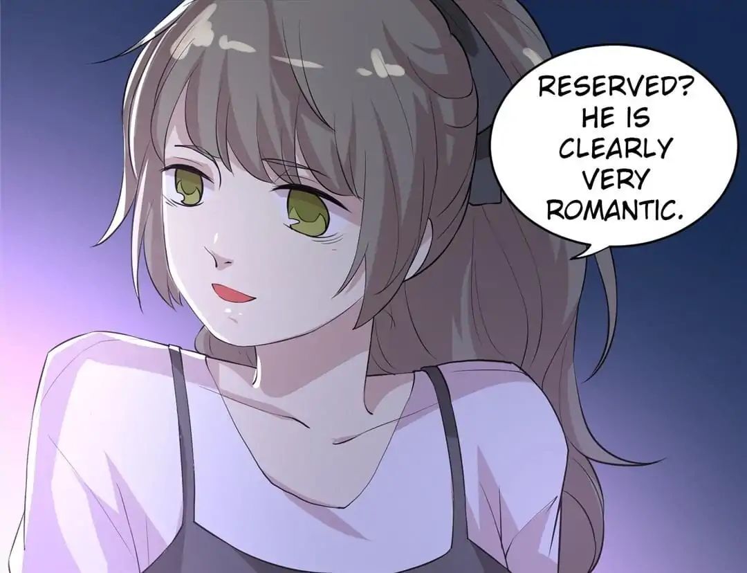 Jerk Transformation Plan Chapter 18 - page 37
