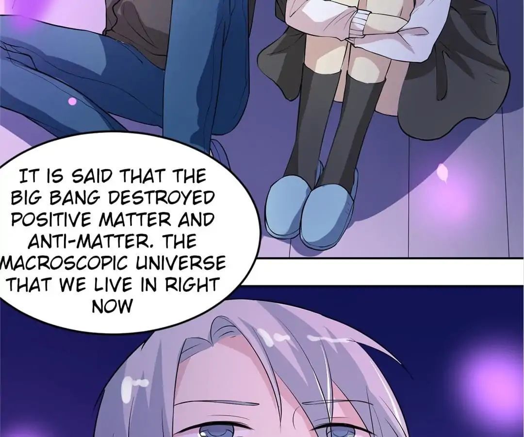 Jerk Transformation Plan Chapter 18 - page 39