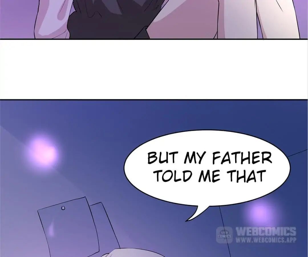 Jerk Transformation Plan Chapter 18 - page 42