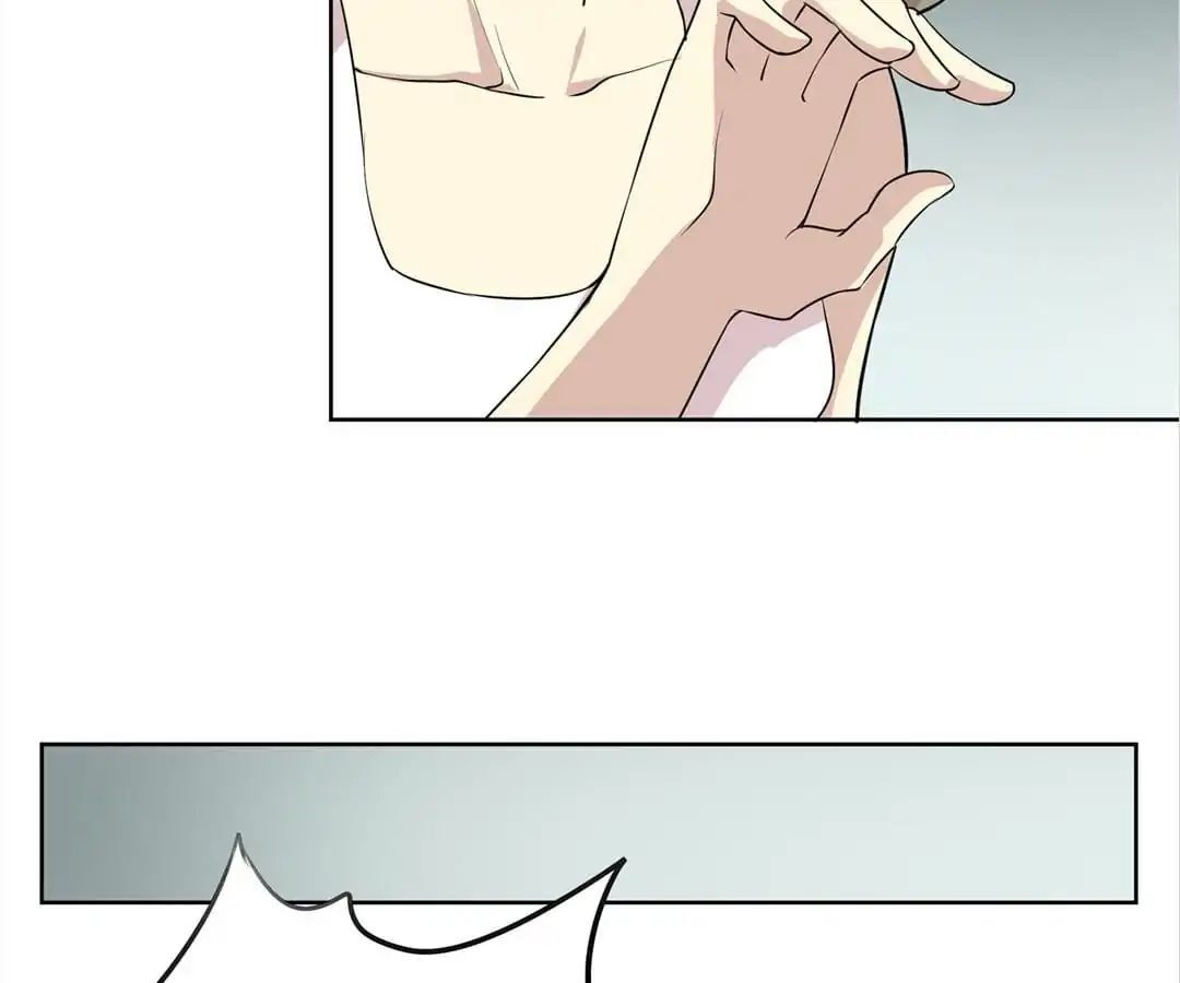 Jerk Transformation Plan Chapter 39 - page 17