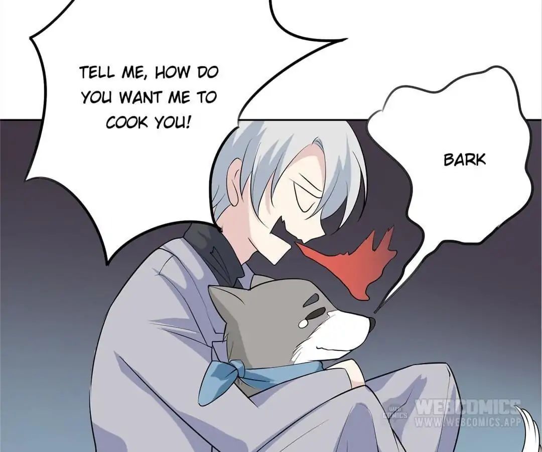 Jerk Transformation Plan Chapter 39 - page 18