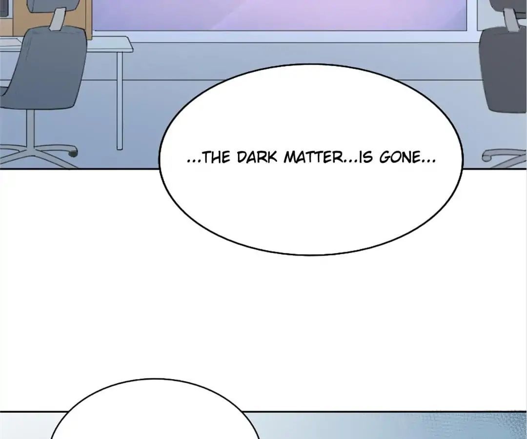 Jerk Transformation Plan Chapter 39 - page 24