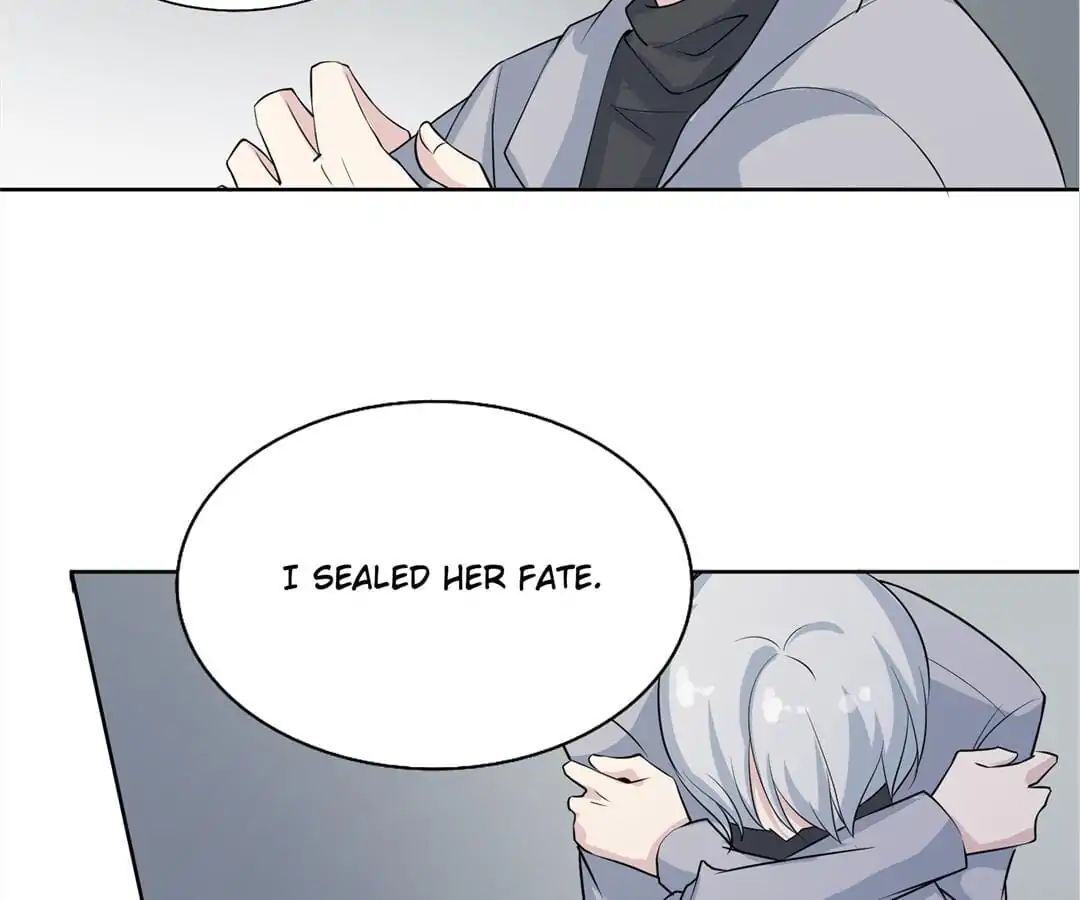 Jerk Transformation Plan Chapter 39 - page 27