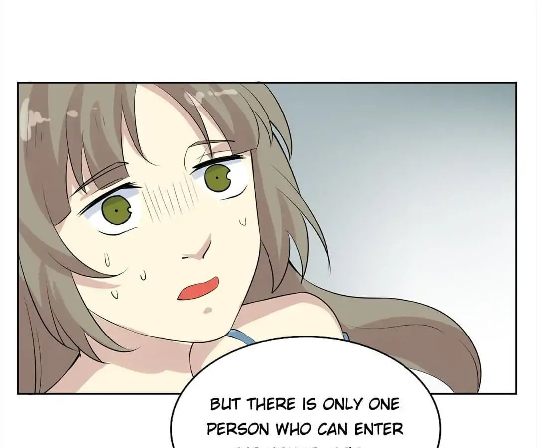 Jerk Transformation Plan Chapter 39 - page 47