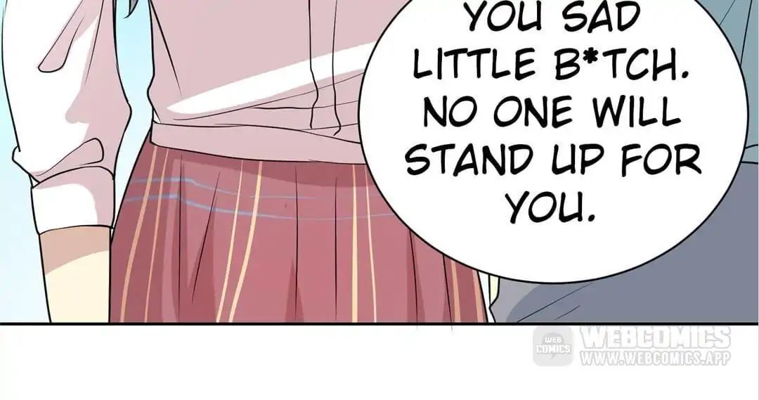 Jerk Transformation Plan Chapter 19 - page 50