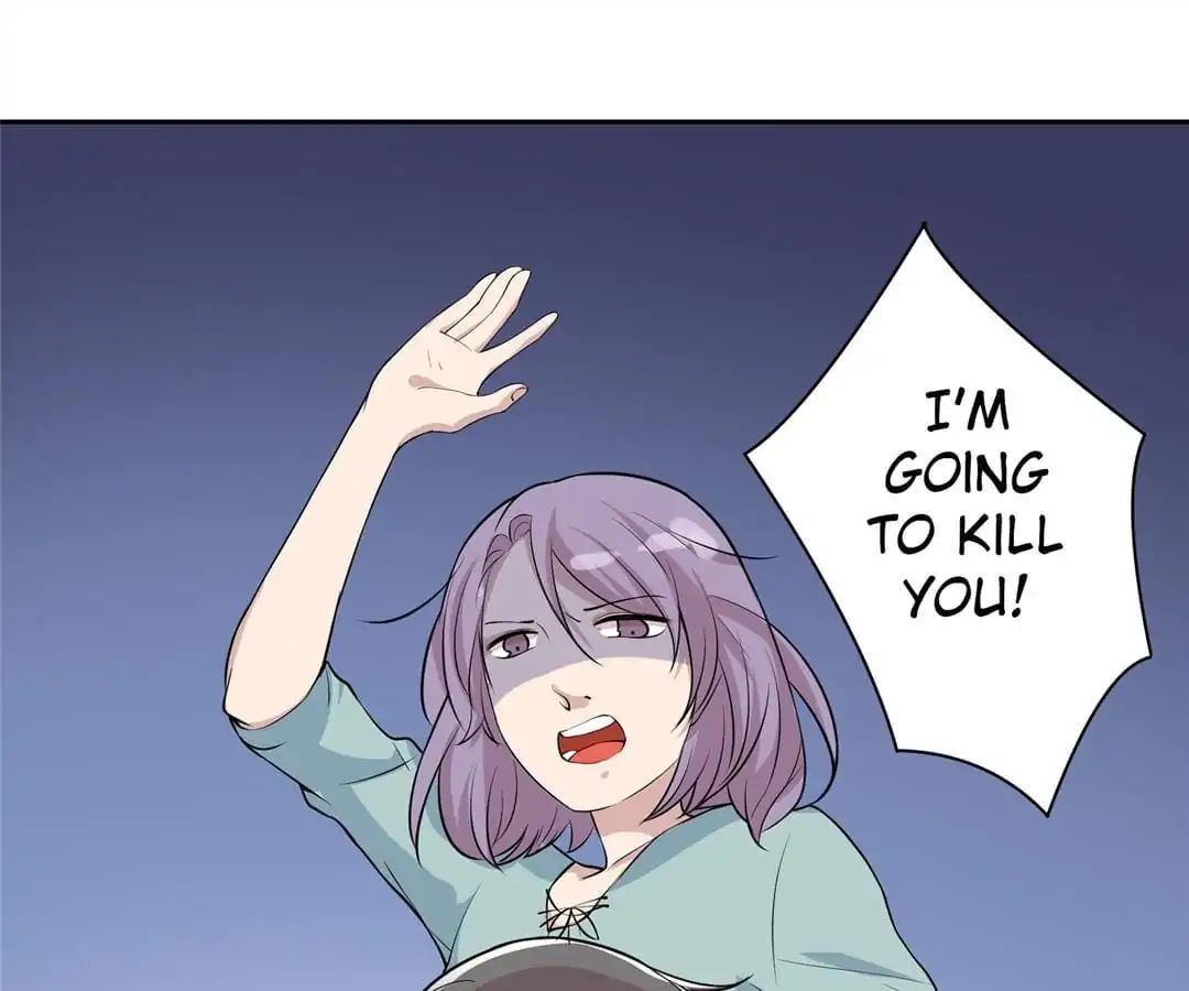 Jerk Transformation Plan Chapter 20 - page 8