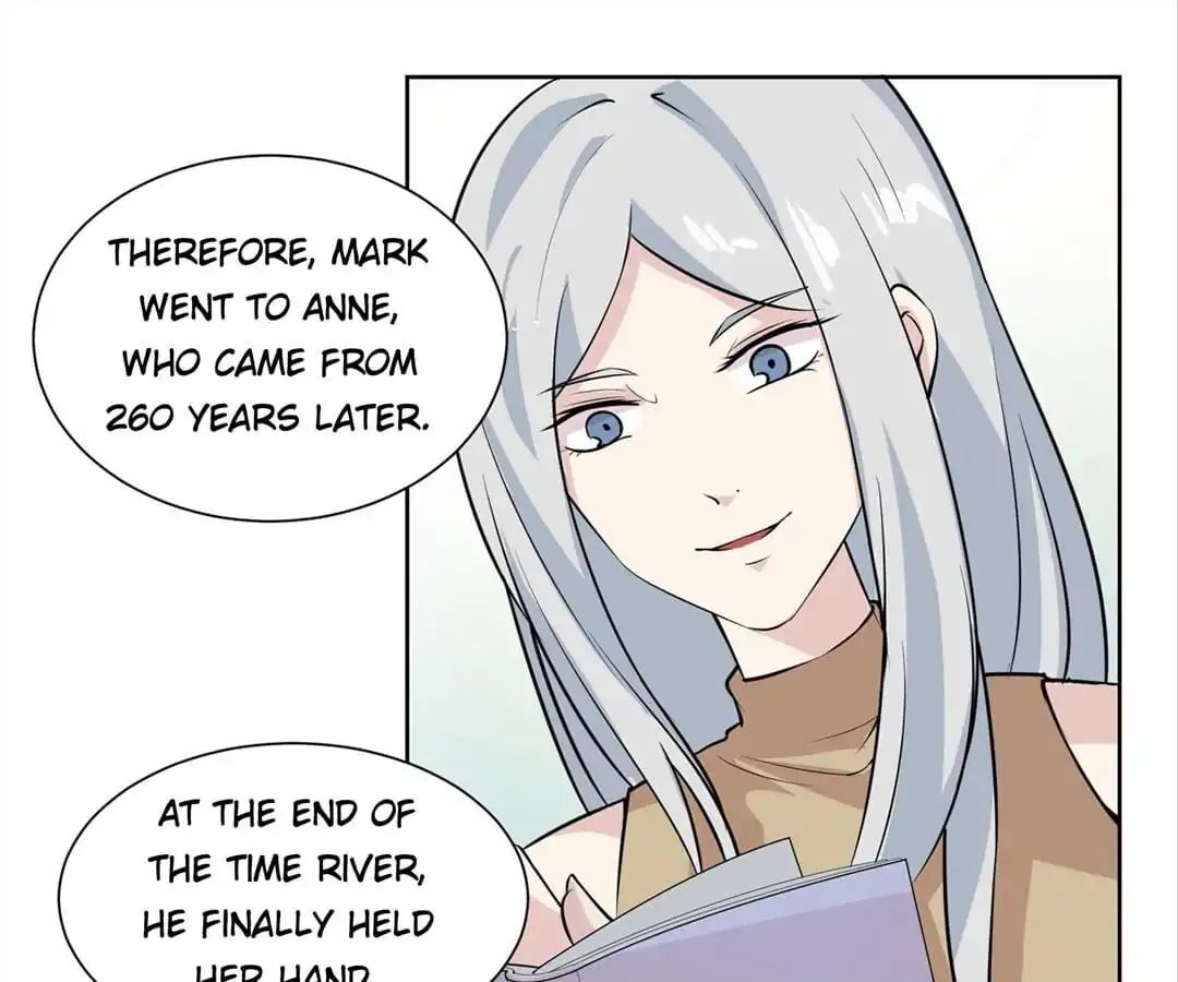 Jerk Transformation Plan Chapter 43 - page 1