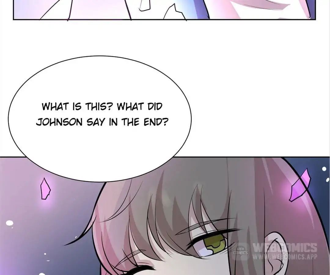 Jerk Transformation Plan Chapter 43 - page 10