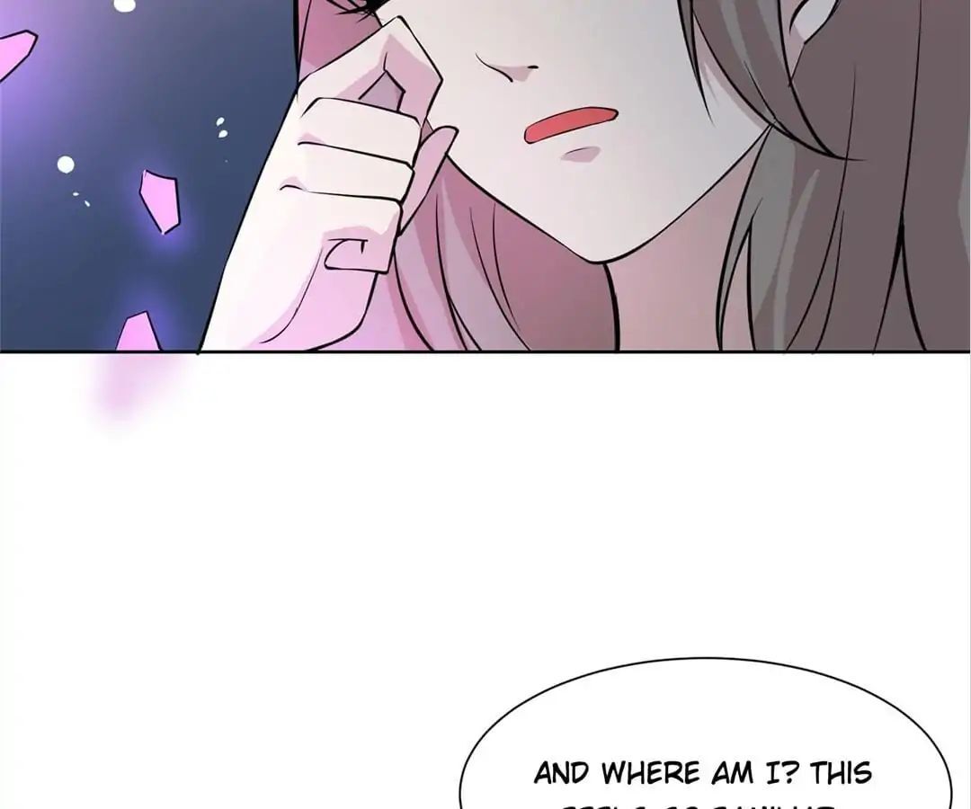 Jerk Transformation Plan Chapter 43 - page 11