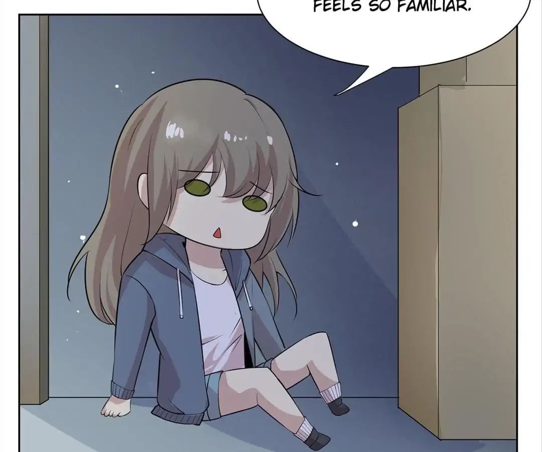 Jerk Transformation Plan Chapter 43 - page 12