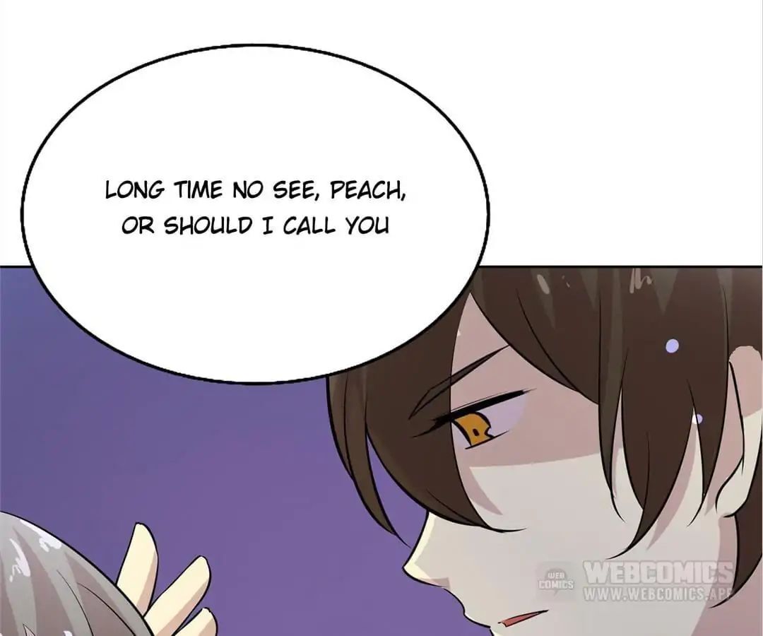 Jerk Transformation Plan Chapter 43 - page 18