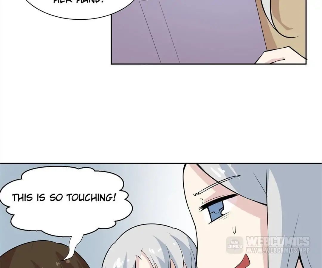 Jerk Transformation Plan Chapter 43 - page 2