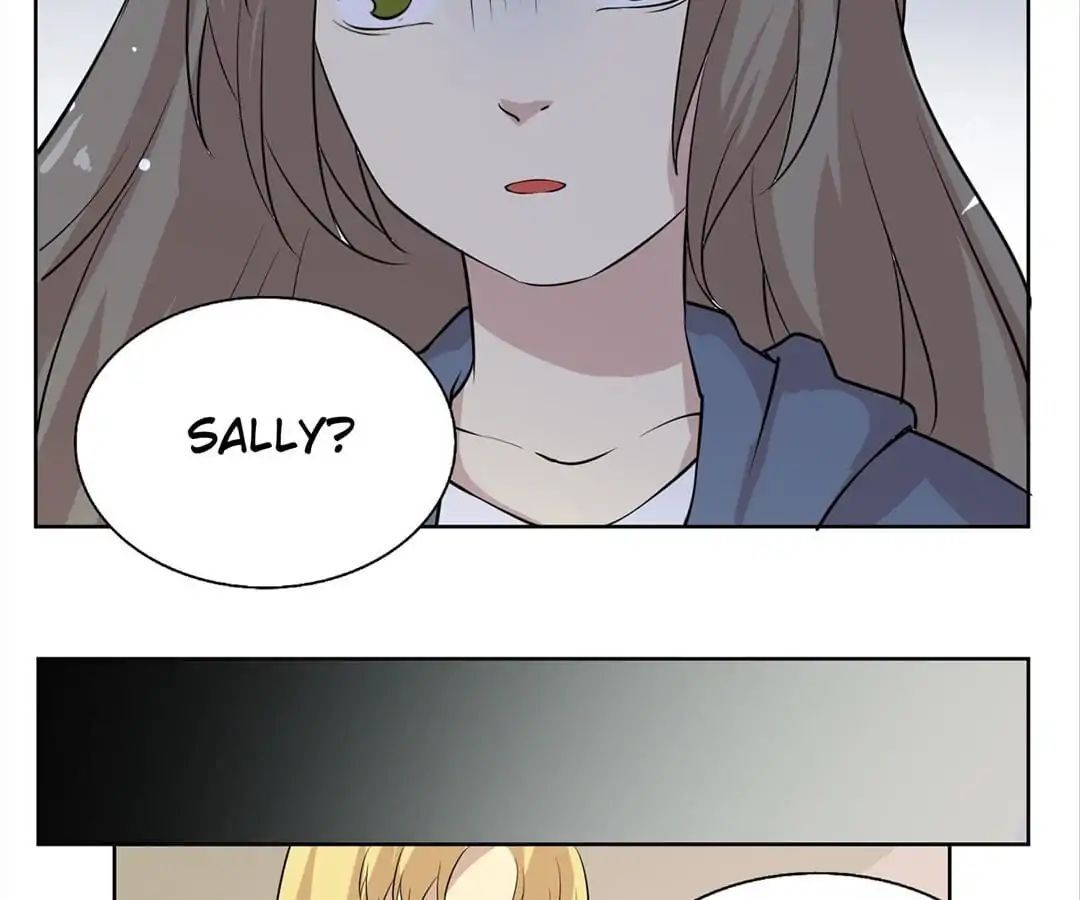 Jerk Transformation Plan Chapter 43 - page 20