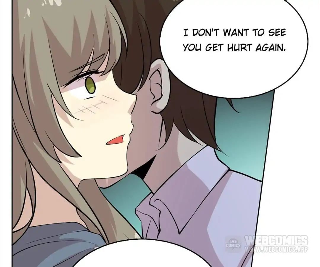 Jerk Transformation Plan Chapter 43 - page 26