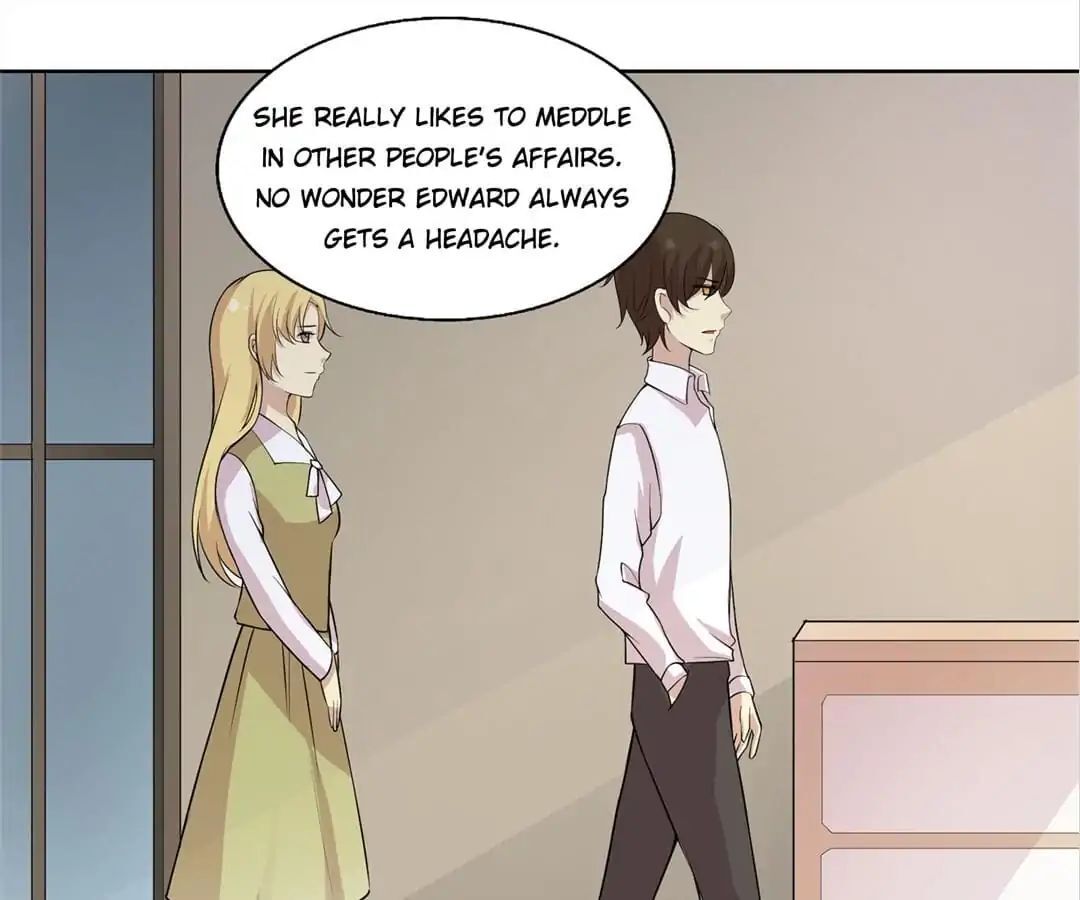 Jerk Transformation Plan Chapter 43 - page 29