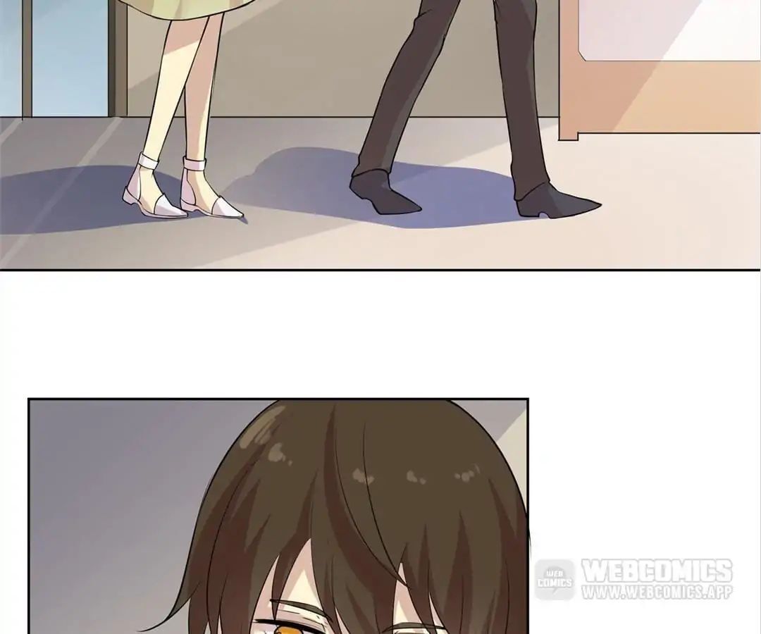 Jerk Transformation Plan Chapter 43 - page 30