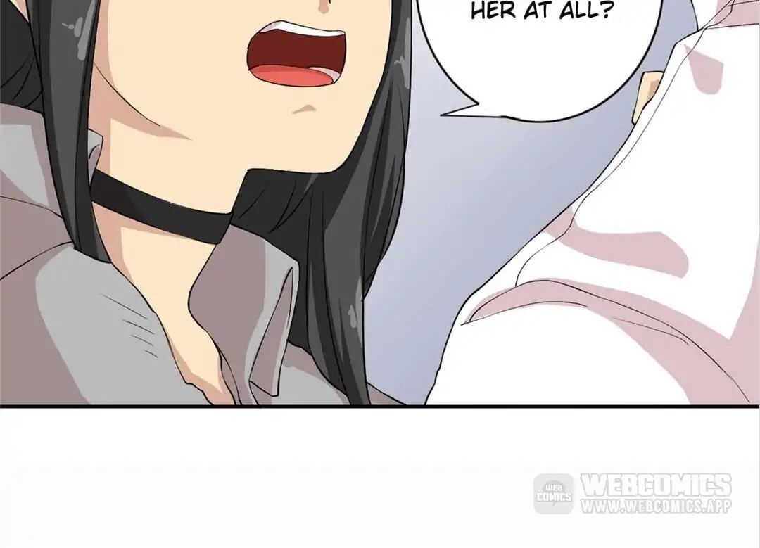Jerk Transformation Plan Chapter 43 - page 42