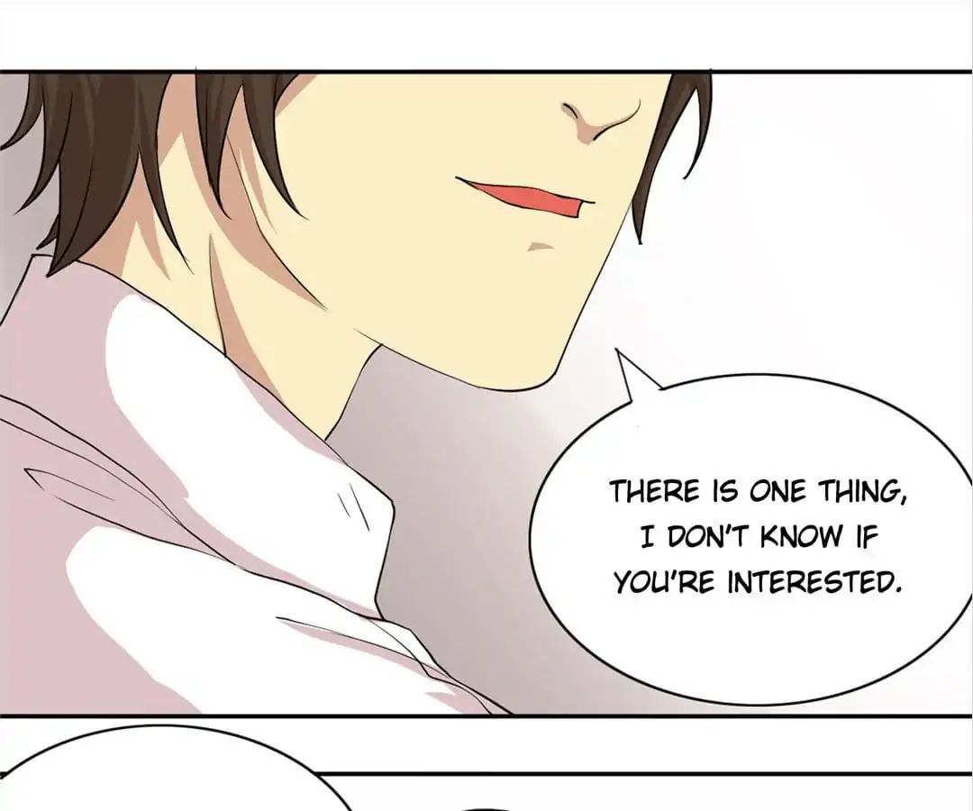 Jerk Transformation Plan Chapter 43 - page 43