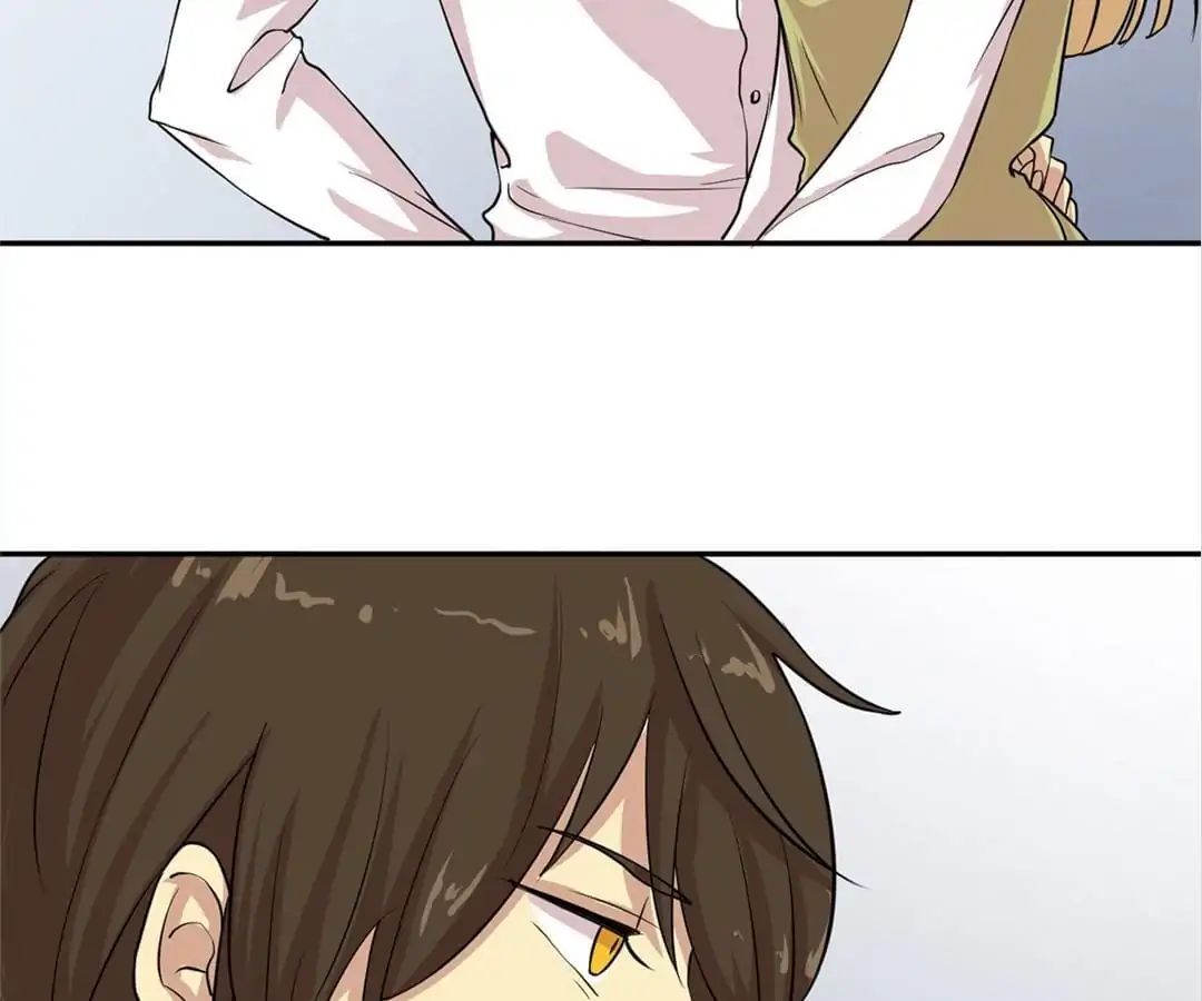 Jerk Transformation Plan Chapter 43 - page 45