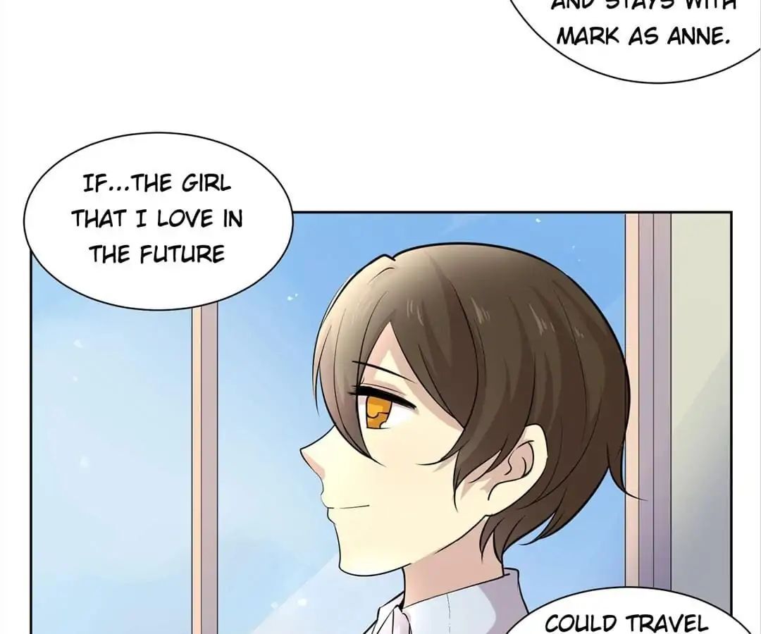 Jerk Transformation Plan Chapter 43 - page 5