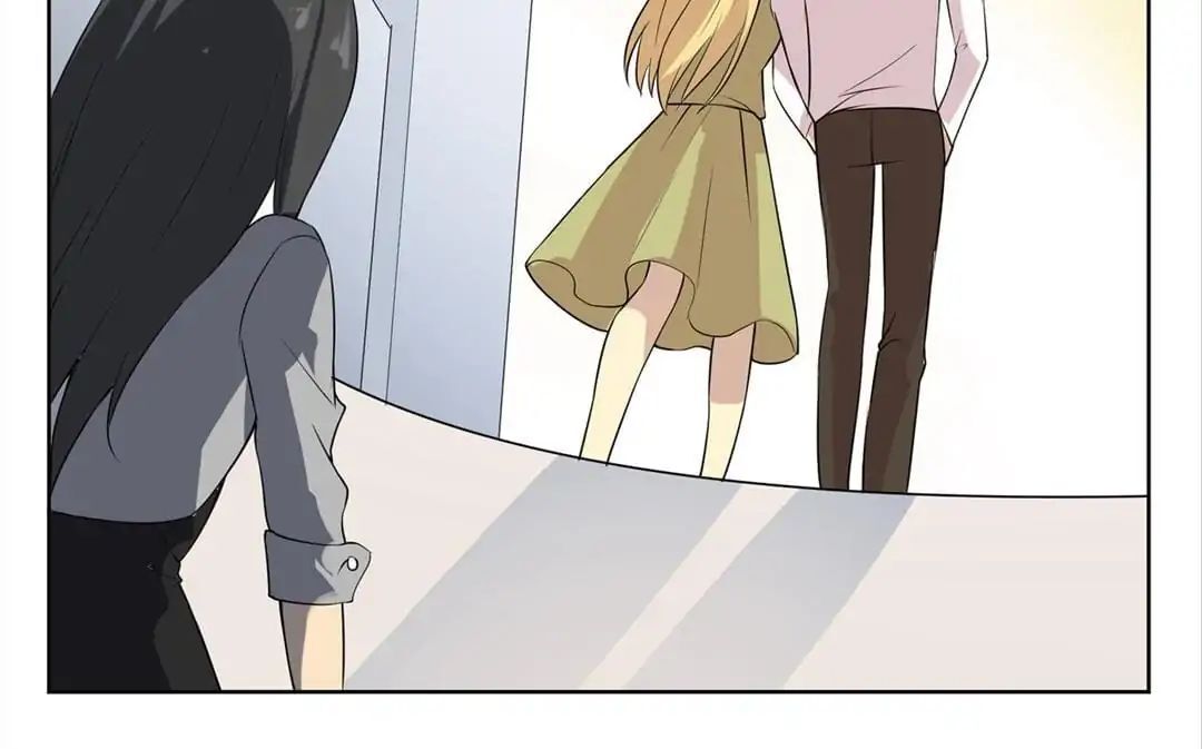 Jerk Transformation Plan Chapter 43 - page 51