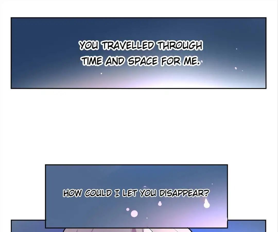 Jerk Transformation Plan Chapter 43 - page 8