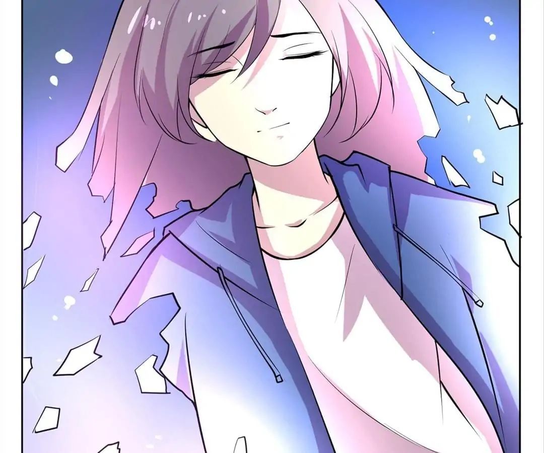 Jerk Transformation Plan Chapter 43 - page 9