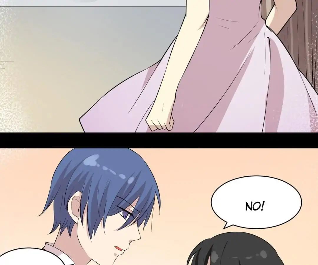 Jerk Transformation Plan Chapter 22 - page 12