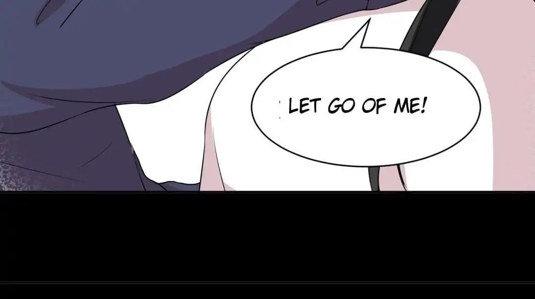 Jerk Transformation Plan Chapter 22 - page 15