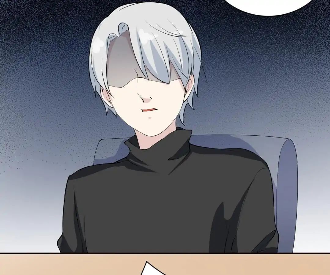 Jerk Transformation Plan Chapter 22 - page 28