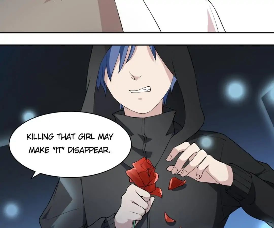 Jerk Transformation Plan Chapter 22 - page 39