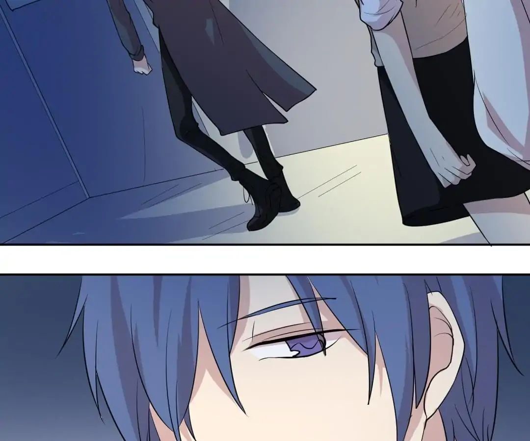 Jerk Transformation Plan Chapter 22 - page 7